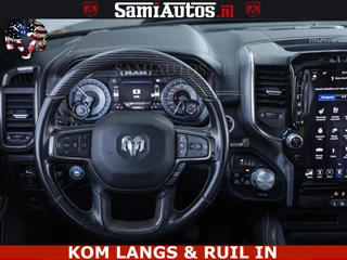 Dodge Ram Pick-Up – thumbnail 56