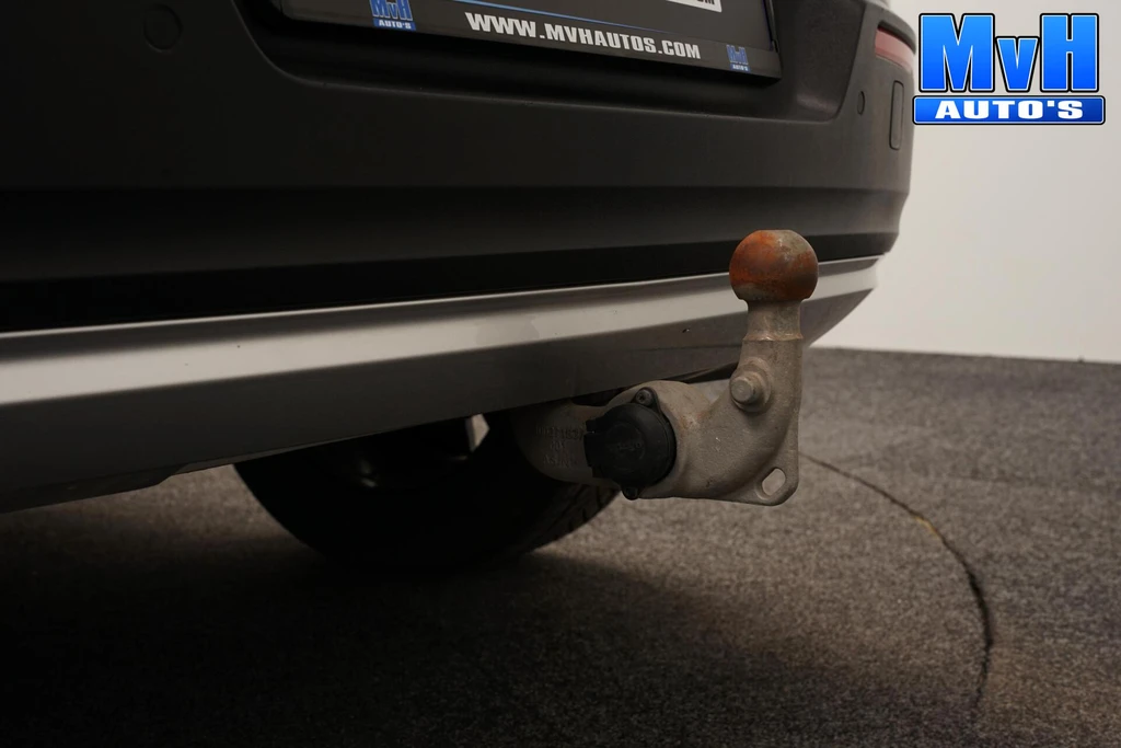 Volvo XC40 – foto 35