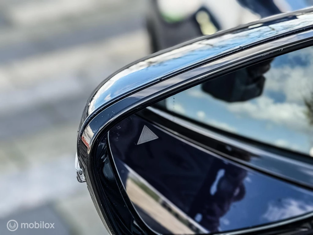 BMW 3 Serie – foto 15