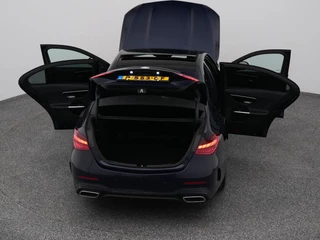 Mercedes-Benz C-Klasse – thumbnail 34