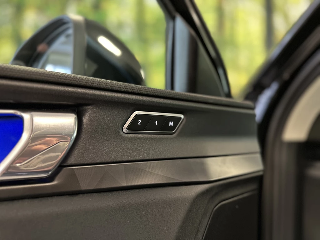 Lynk & Co 01 – foto 31
