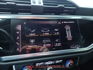 Audi Q3 – thumbnail 19