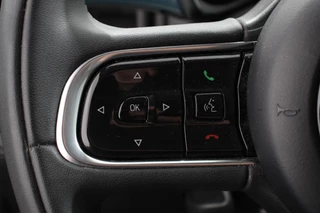 Fiat 500 – thumbnail 15