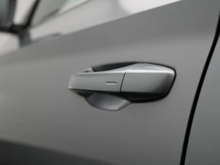 Škoda Superb – thumbnail 30