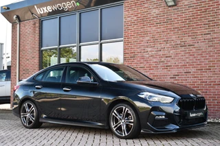 BMW 2 Serie – thumbnail 21