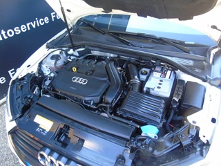 Audi A3 – thumbnail 23