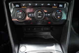 Volkswagen Tiguan – thumbnail 11