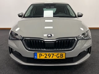 Škoda Scala – thumbnail 11