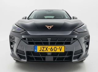 CUPRA Terramar – thumbnail 5