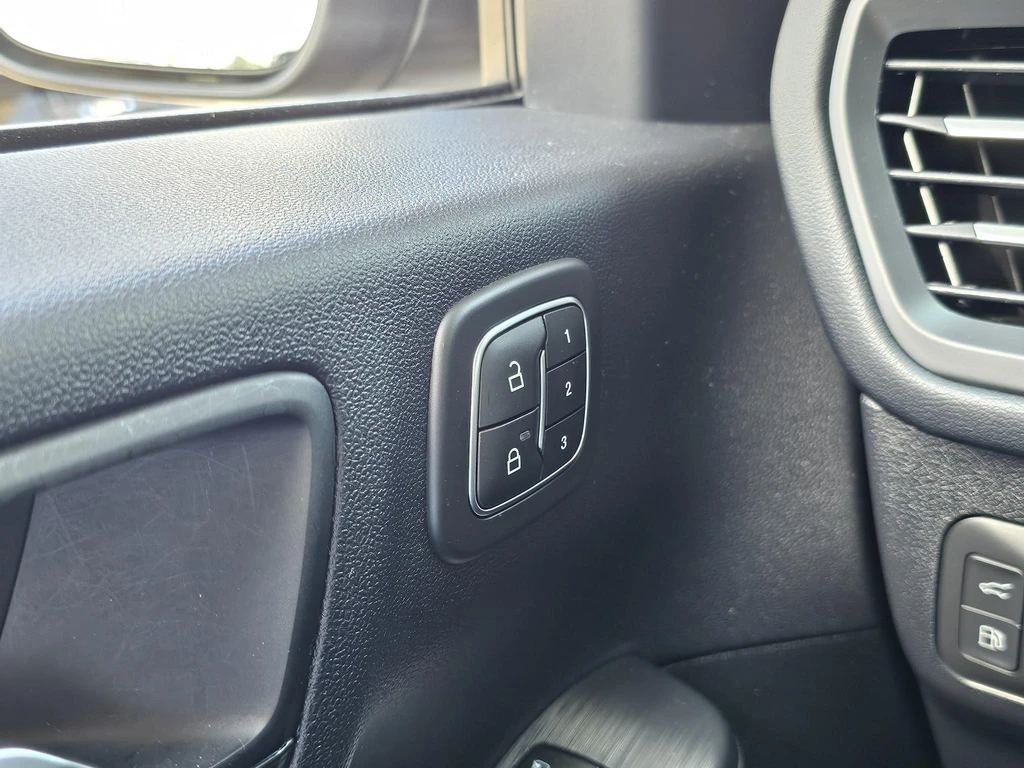 Ford Kuga – foto 17