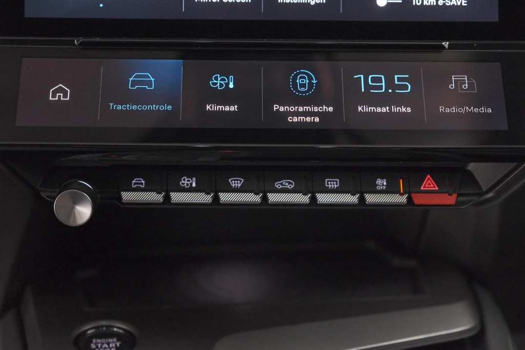 Peugeot 308 – foto 40