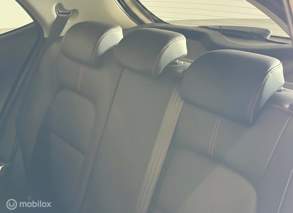 Kia Picanto – foto 12