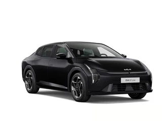 Kia EV4 – thumbnail 8