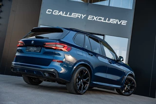 BMW X5 – thumbnail 7