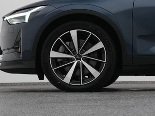 Polestar 2 – thumbnail 40