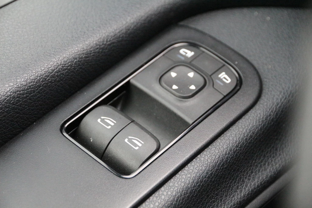 Mercedes-Benz Sprinter – foto 19