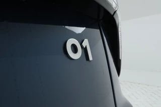 Lynk & Co 01 – thumbnail 13