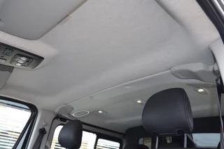 Renault Trafic – thumbnail 14
