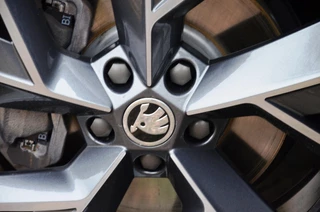 Škoda Kodiaq – thumbnail 69