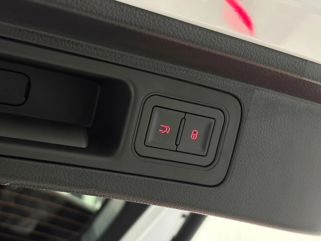 BYD SEAL U – foto 21
