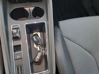 Škoda Enyaq iV – thumbnail 19