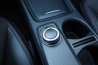 Mercedes-Benz A-Klasse – thumbnail 32