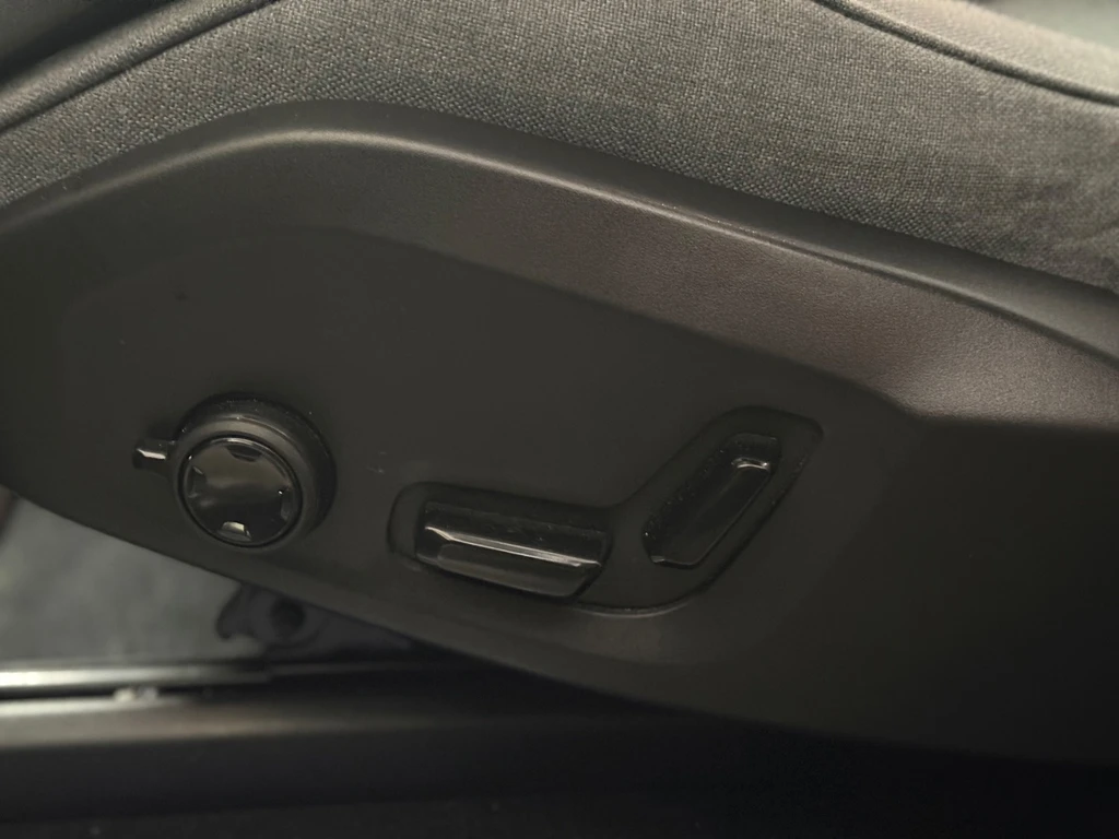 Volvo XC90 – foto 20