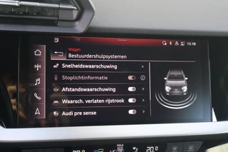 Audi A3 – thumbnail 38