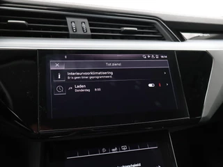 Audi e-tron – thumbnail 34