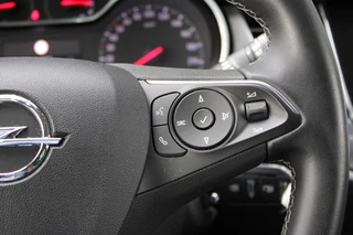 Opel Crossland – thumbnail 36