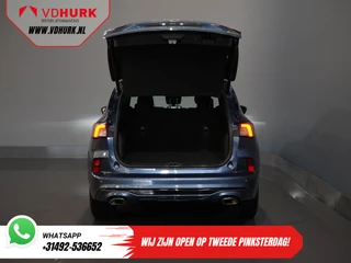Ford Kuga – thumbnail 9