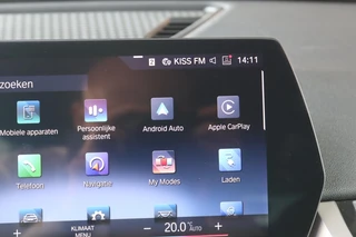 BMW X1 – thumbnail 33