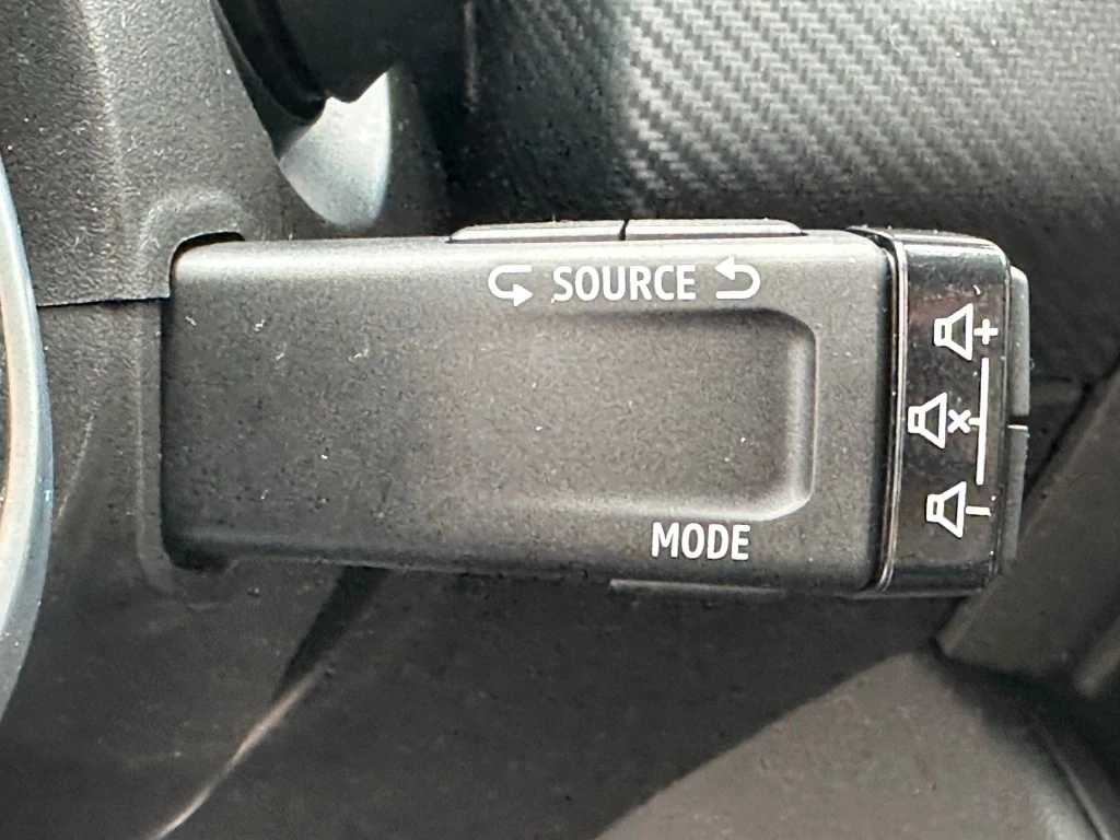 Renault Clio – foto 17