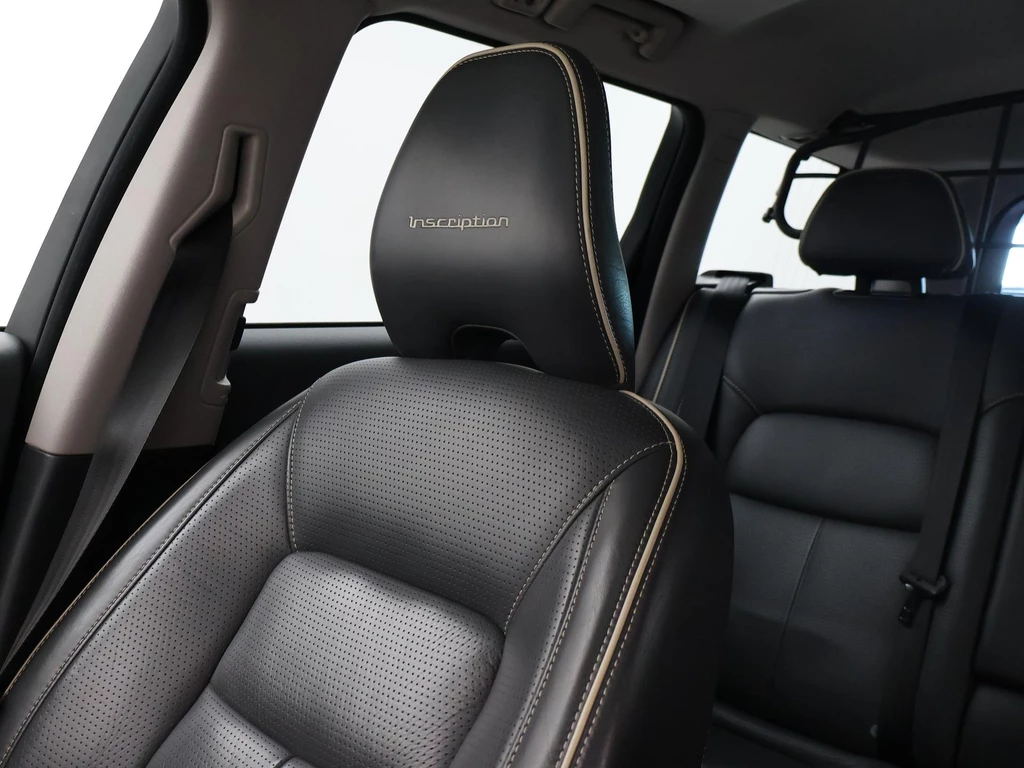 Volvo XC70 – foto 53