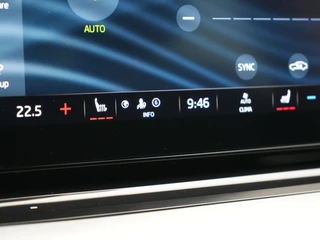 Škoda Octavia – thumbnail 22