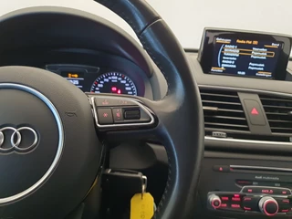 Audi Q3 – thumbnail 13
