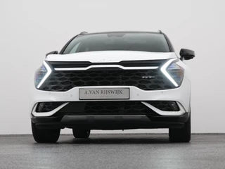 Kia Sportage – thumbnail 20