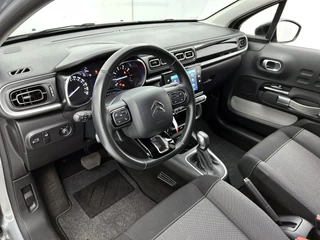 Citroën C3 – thumbnail 17