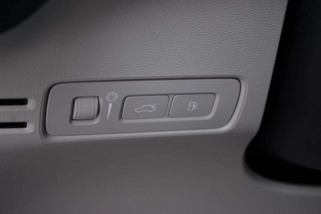 Volvo XC40 – foto 16
