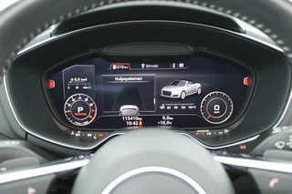 Audi TT – thumbnail 24