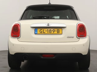 MINI Cooper – thumbnail 4