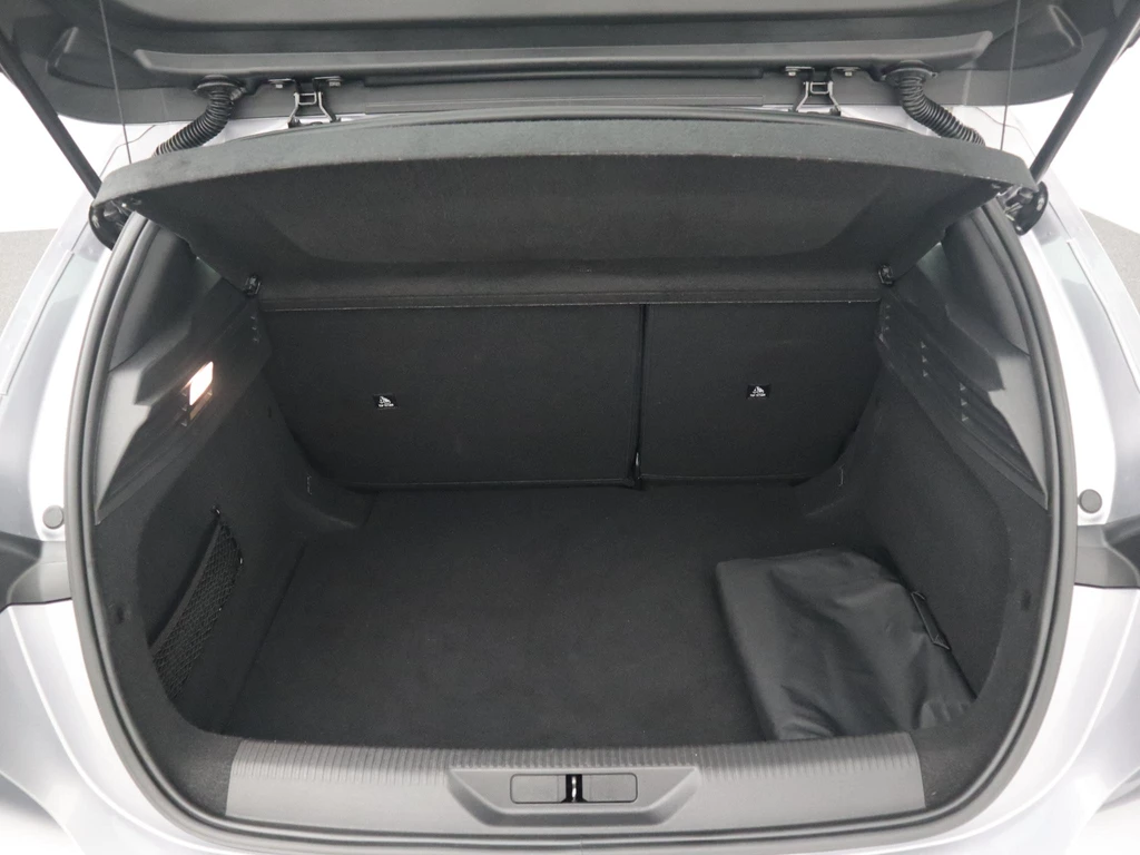 Peugeot 308 – foto 38