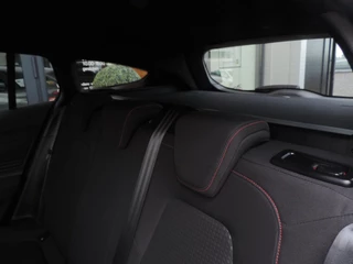 Ford Focus – thumbnail 20