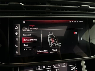 Audi RSQ8 – thumbnail 42