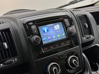 Citroën Jumper – thumbnail 16