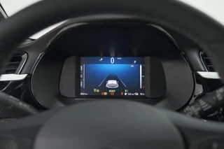 Opel Corsa-e – thumbnail 29