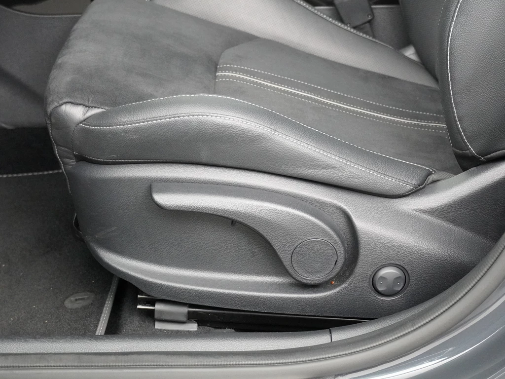 Kia XCeed – foto 20