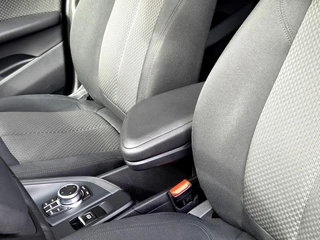 BMW X1 – thumbnail 22