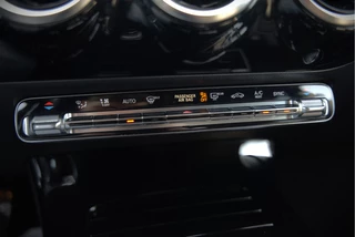Mercedes-Benz CLA – thumbnail 48