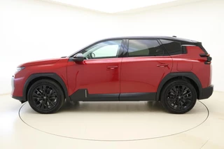 Citroën C5 Aircross – thumbnail 2